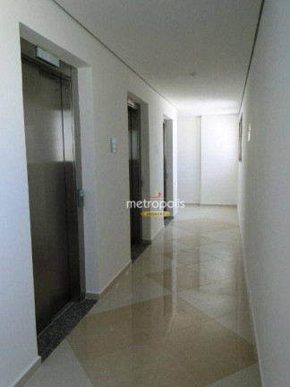 Imagem Sala Comercial à Venda, 37 m² em Rudge Ramos - São Bernardo Do Campo Imagem Sala Comercial à Venda, 37 m² em Rudge Ramos - São Bernardo Do Campo