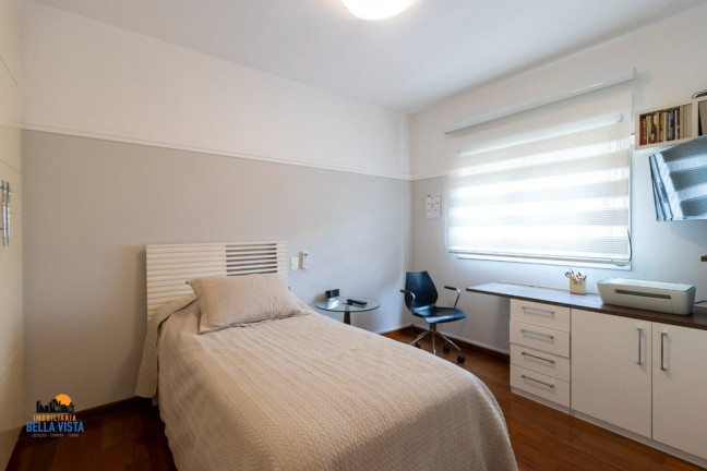 Imagem Apartamento com 3 Quartos à Venda,  em Moema - São Paulo