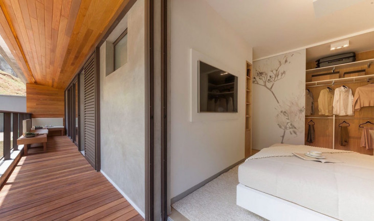 Imagem Apartamento com 2 Quartos à Venda, 70 m² em Vila Madalena - São Paulo