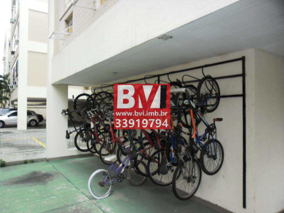 Imagem Apartamento com 2 Quartos à Venda, 55 m² em Penha - Rio De Janeiro Imagem Apartamento com 2 Quartos à Venda, 55 m² em Penha - Rio De Janeiro