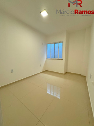 Imagem Casa com 3 Quartos à Venda, 106 m² em Guaribas - Eusébio Imagem Casa com 3 Quartos à Venda, 106 m² em Guaribas - Eusébio
