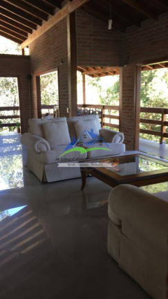 Imagem Casa com 4 Quartos à Venda, 885 m² em Serra Da Cantareira - Mairiporã Imagem Casa com 4 Quartos à Venda, 885 m² em Serra Da Cantareira - Mairiporã