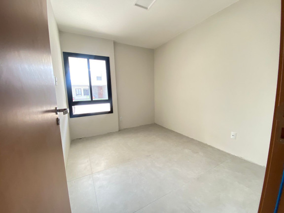 Imagem Casa com 3 Quartos para Alugar, 150 m² em Sim - Feira De Santana