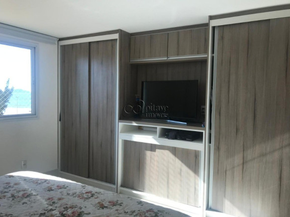 Imagem Apartamento com 3 Quartos à Venda, 135 m² em Praia Do Pecado - Macaé Imagem Apartamento com 3 Quartos à Venda, 135 m² em Praia Do Pecado - Macaé