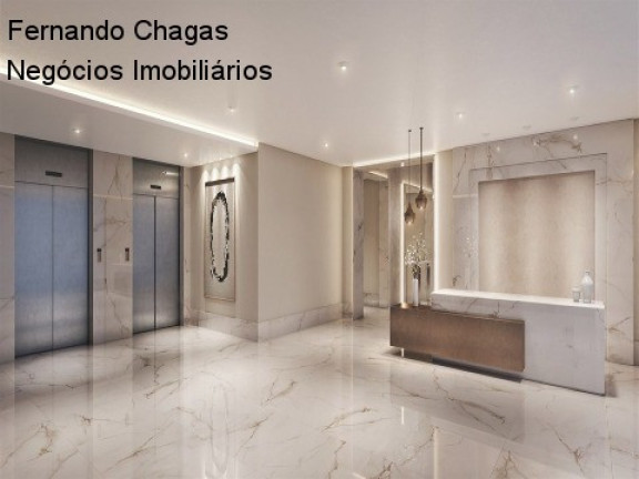 Imagem Sala Comercial à Venda, 47 m² em Botafogo - Campinas Imagem Sala Comercial à Venda, 47 m² em Botafogo - Campinas