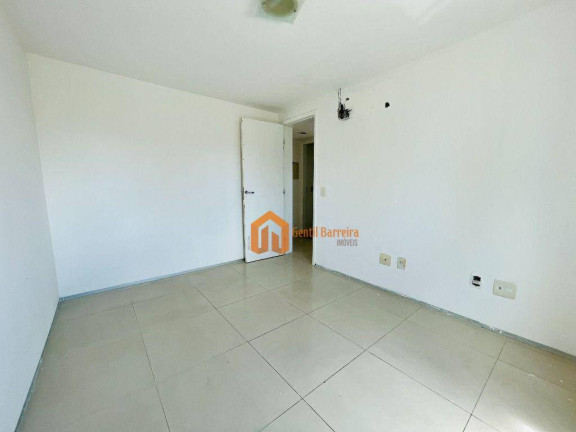 Imagem Apartamento com 3 Quartos à Venda, 90 m² em Meireles - Fortaleza Imagem Apartamento com 3 Quartos à Venda, 90 m² em Meireles - Fortaleza