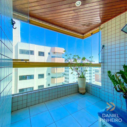 Imagem Apartamento com 3 Quartos à Venda, 132 m² em Vila Tupi - Praia Grande Imagem Apartamento com 3 Quartos à Venda, 132 m² em Vila Tupi - Praia Grande