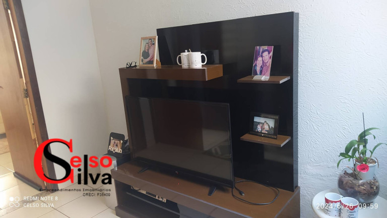 Imagem Casa com 3 Quartos à Venda, 168 m² em Jardim Real - Maringá