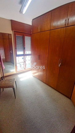 Imagem Apartamento com 4 Quartos à Venda, 236 m² em Centro - Pelotas