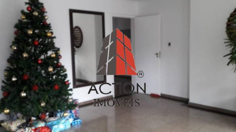 Imagem Apartamento com 3 Quartos à Venda, 82 m² em Jardim Sao Paulo(zona Norte) - São Paulo Imagem Apartamento com 3 Quartos à Venda, 82 m² em Jardim Sao Paulo(zona Norte) - São Paulo