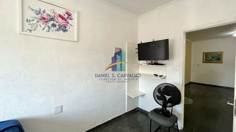 Imagem Casa com 5 Quartos à Venda, 258 m² em Guilhermina - Praia Grande Imagem Casa com 5 Quartos à Venda, 258 m² em Guilhermina - Praia Grande