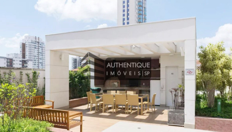 Imagem Apartamento com 3 Quartos à Venda, 130 m² em Vila Mariana - São Paulo Imagem Apartamento com 3 Quartos à Venda, 130 m² em Vila Mariana - São Paulo