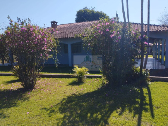 Imagem Chácara com 3 Quartos à Venda, em Jardim Cananéia - Pilar Do Sul Imagem Chácara com 3 Quartos à Venda, em Jardim Cananéia - Pilar Do Sul