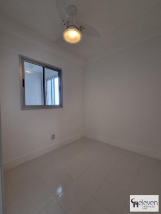 Imagem Apartamento com 3 Quartos à Venda, 75 m² em Imbuí - Salvador Imagem Apartamento com 3 Quartos à Venda, 75 m² em Imbuí - Salvador