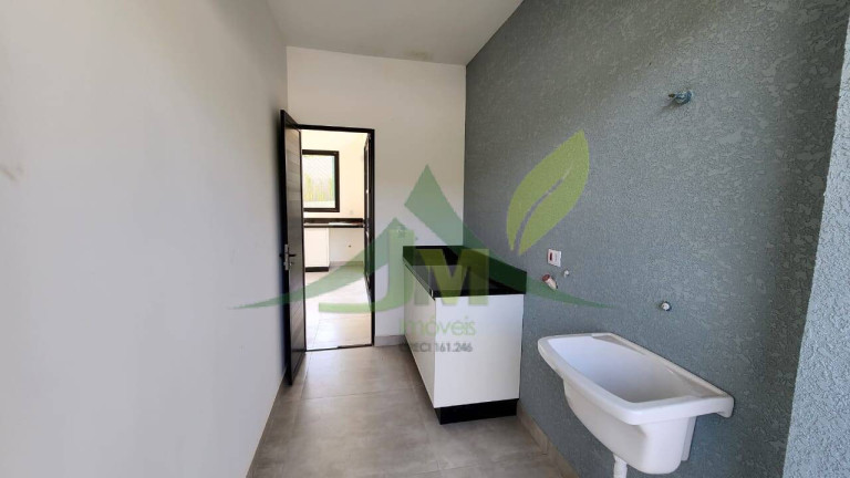 Imagem Casa com 3 Quartos à Venda, 255 m² em Jardim Estância Brasil - Atibaia Imagem Casa com 3 Quartos à Venda, 255 m² em Jardim Estância Brasil - Atibaia