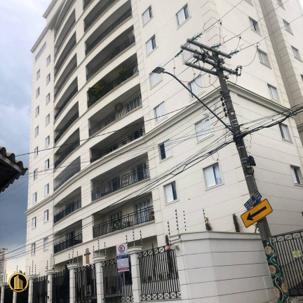 Imagem Apartamento com 3 Quartos para Alugar, em Centro - Taubaté Imagem Apartamento com 3 Quartos para Alugar, em Centro - Taubaté