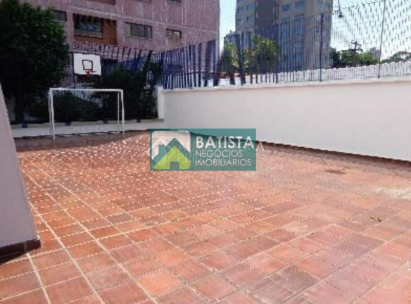 Imagem Apartamento com 3 Quartos à Venda, 130 m² em Jardim - Santo André Imagem Apartamento com 3 Quartos à Venda, 130 m² em Jardim - Santo André