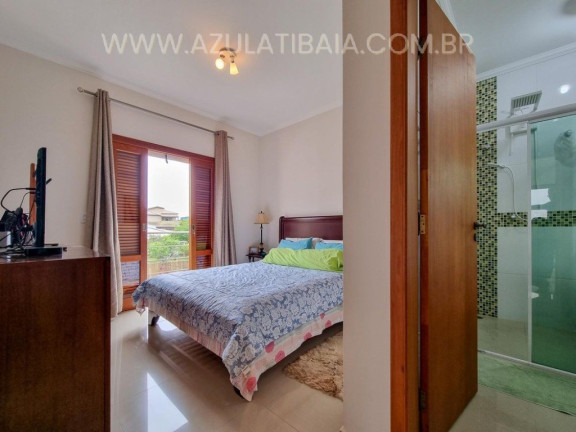 Imagem Casa com 3 Quartos à Venda, 270 m² em Refugio Saua - Atibaia