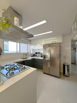Imagem Apartamento com 3 Quartos à Venda, 140 m² em Alphaville Empresarial - Barueri Imagem Apartamento com 3 Quartos à Venda, 140 m² em Alphaville Empresarial - Barueri