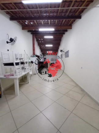 Imagem Casa com 2 Quartos à Venda, 300 m² em Parque Marajoara - Santo André Imagem Casa com 2 Quartos à Venda, 300 m² em Parque Marajoara - Santo André