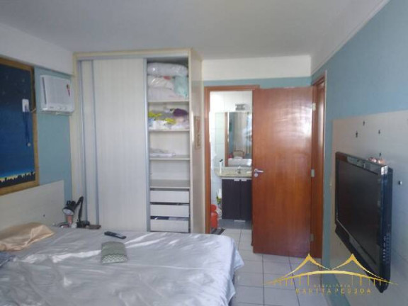 Imagem Apartamento com 2 Quartos à Venda, 54 m² em Ponta Negra - Natal Imagem Apartamento com 2 Quartos à Venda, 54 m² em Ponta Negra - Natal