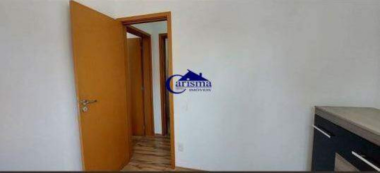 Imagem Apartamento com 2 Quartos para Alugar, 67 m² em Vila Gilda - Santo André Imagem Apartamento com 2 Quartos para Alugar, 67 m² em Vila Gilda - Santo André
