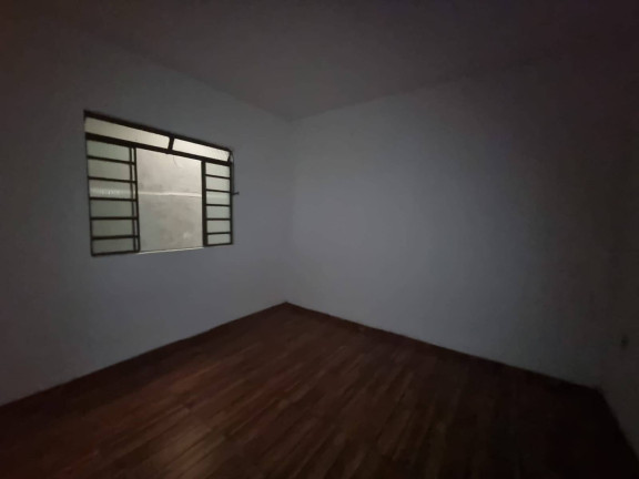Imagem Casa com 2 Quartos para Alugar, 60 m² em Marajó - Belo Horizonte Imagem Casa com 2 Quartos para Alugar, 60 m² em Marajó - Belo Horizonte