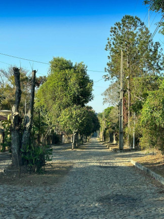 Imagem Chácara com 3 Quartos à Venda, 2 m² em Corrego Do Soldado - Itaúna