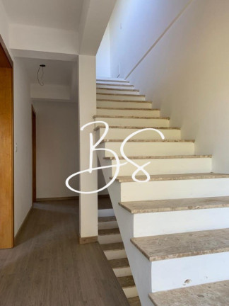 Imagem Casa com 3 Quartos à Venda, 96 m² em Parque Das Hortensias - Canela Imagem Casa com 3 Quartos à Venda, 96 m² em Parque Das Hortensias - Canela