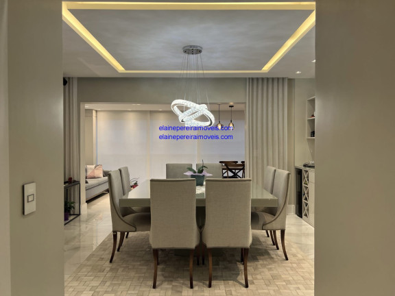 Imagem Apartamento com 3 Quartos à Venda, 171 m² em Butantã - São Paulo Imagem Apartamento com 3 Quartos à Venda, 171 m² em Butantã - São Paulo