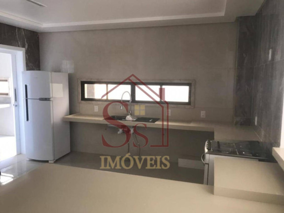 Imagem Casa com 4 Quartos para Alugar,  em Rincão - Mossoró