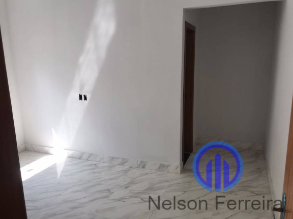Imagem Casa com 2 Quartos à Venda, 180 m² em Jardim Veneza - Aparecida De Goiânia