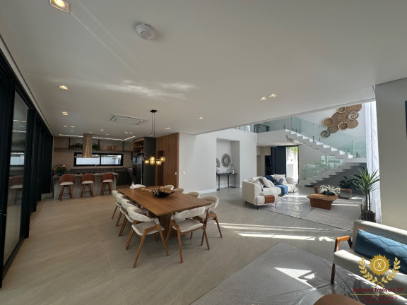 Imagem Imóvel com 6 Quartos à Venda, 638 m² em Riviera - Bertioga Imagem Imóvel com 6 Quartos à Venda, 638 m² em Riviera - Bertioga