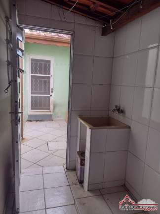 Imagem Casa de Condomínio com 2 Quartos à Venda, 95 m² em Parque Califórnia - Jacareí Imagem Casa de Condomínio com 2 Quartos à Venda, 95 m² em Parque Califórnia - Jacareí