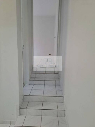 Imagem Sobrado com 3 Quartos à Venda, 120 m² em Alto Da Boa Vista - São Paulo Imagem Sobrado com 3 Quartos à Venda, 120 m² em Alto Da Boa Vista - São Paulo