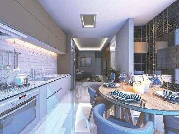 Imagem Apartamento com 2 Quartos à Venda, 51 m² em Morretes - Itapema Imagem Apartamento com 2 Quartos à Venda, 51 m² em Morretes - Itapema