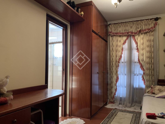 Imagem Casa com 3 Quartos à Venda, 185 m² em Vila Formosa - São Paulo Imagem Casa com 3 Quartos à Venda, 185 m² em Vila Formosa - São Paulo