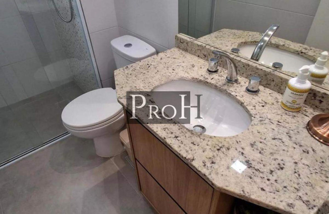Imagem Apartamento com 3 Quartos à Venda, 99 m² em Barcelona - São Caetano Do Sul Imagem Apartamento com 3 Quartos à Venda, 99 m² em Barcelona - São Caetano Do Sul