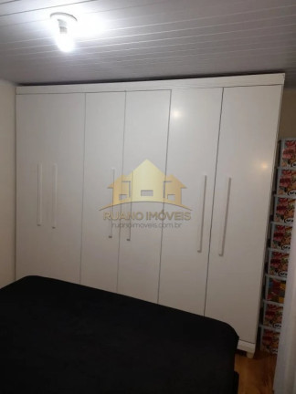 Imagem Casa com 3 Quartos à Venda, 140 m² em Aricanduva - São Paulo Imagem Casa com 3 Quartos à Venda, 140 m² em Aricanduva - São Paulo