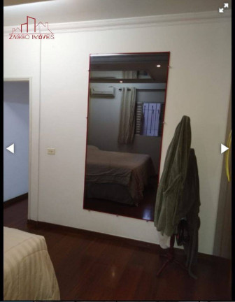Imagem Casa com 3 Quartos à Venda, 180 m² em Jardim Herculano - São Paulo Imagem Casa com 3 Quartos à Venda, 180 m² em Jardim Herculano - São Paulo