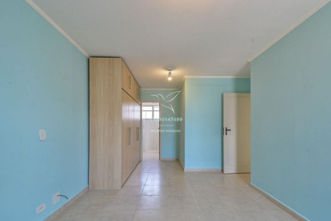 Imagem Apartamento com 3 Quartos à Venda, 135 m² em Campo Belo - São Paulo Imagem Apartamento com 3 Quartos à Venda, 135 m² em Campo Belo - São Paulo