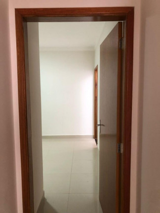 Imagem Casa com 2 Quartos à Venda, 70 m² em Jardim Boa Vista - Iracemápolis Imagem Casa com 2 Quartos à Venda, 70 m² em Jardim Boa Vista - Iracemápolis