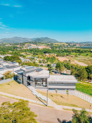 Imagem Casa de Condomínio com 4 Quartos à Venda, 956 m² em Atibaia Imagem Casa de Condomínio com 4 Quartos à Venda, 956 m² em Atibaia