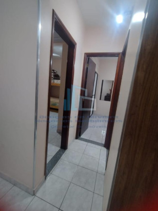 Imagem Apartamento com 2 Quartos à Venda, 58 m² em Tupi - Praia Grande Imagem Apartamento com 2 Quartos à Venda, 58 m² em Tupi - Praia Grande