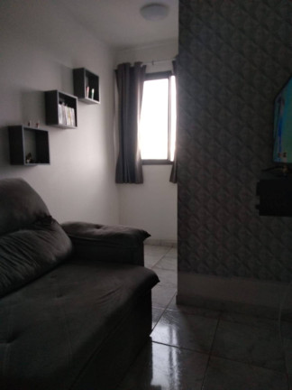 Imagem Apartamento com 3 Quartos para Alugar, 69 m² em Vila Das Jabuticabeiras - Taubaté Imagem Apartamento com 3 Quartos para Alugar, 69 m² em Vila Das Jabuticabeiras - Taubaté