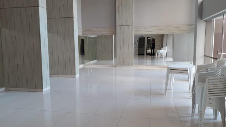 Imagem Apartamento à Venda, 110 m² em Setor Bueno - Goiânia Imagem Apartamento à Venda, 110 m² em Setor Bueno - Goiânia