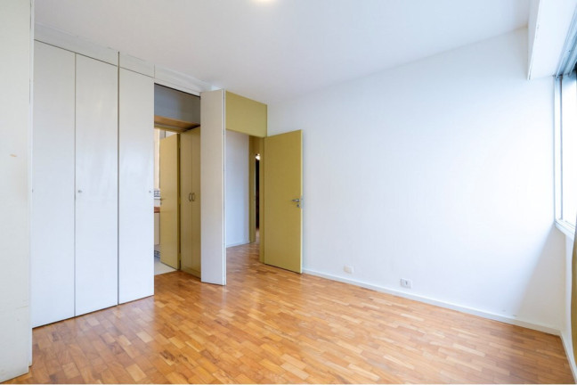 Imagem Apartamento com 3 Quartos à Venda, 170 m² em Pinheiros - São Paulo Imagem Apartamento com 3 Quartos à Venda, 170 m² em Pinheiros - São Paulo