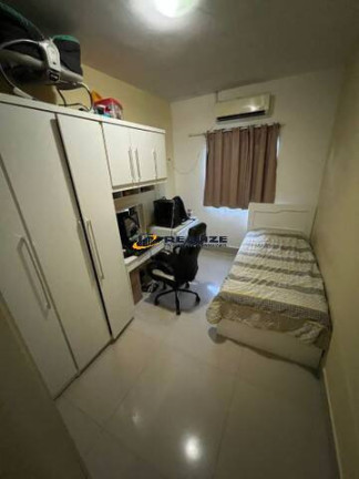 Imagem Apartamento com 2 Quartos à Venda, 55 m² em Parque Novo Jockey - Campos Dos Goytacazes Imagem Apartamento com 2 Quartos à Venda, 55 m² em Parque Novo Jockey - Campos Dos Goytacazes