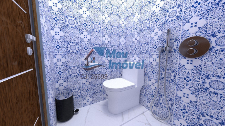 Imagem Casa com 3 Quartos à Venda, 350 m² em Região Dos Lagos (sobradinho) - Brasília