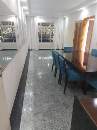 Imagem Sobrado com 3 Quartos à Venda, 300 m² em Parque Da Mooca - São Paulo